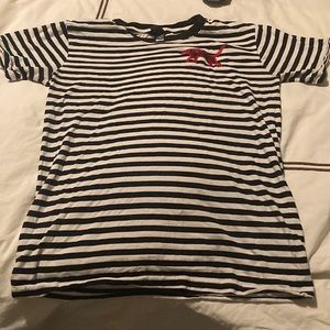 Morrissey t-shirt in size small